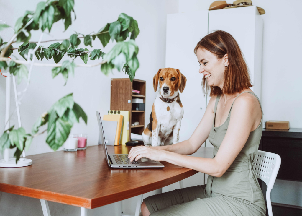 10 1 Part-Time Admin Work From Home: 7 Opportunities For Work-Life Harmony