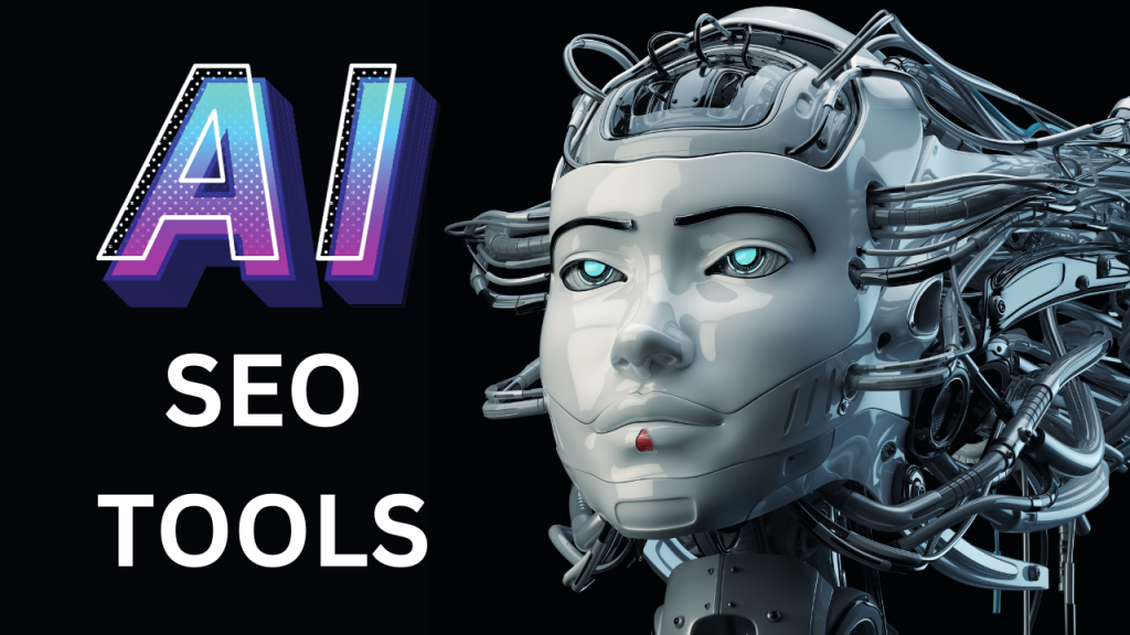 10 Best AI SEO Tools in 2023