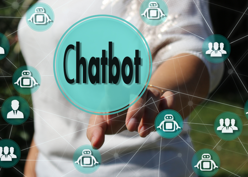 10 Best AI Chatbots in 2023