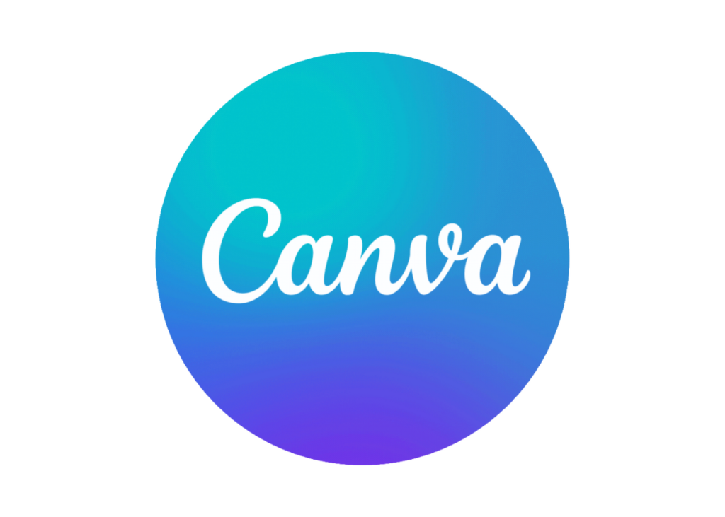 10 ways to make money with Canva